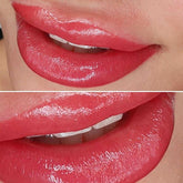 Raspberry - AS Pigments pigmento labbra ibrido 6ml
