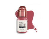 Amelia Rose PERMA BLEND LUXE - Pigmento labbra