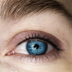 Masterclass Eye-Liner