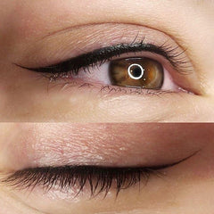 Masterclass Eye-Liner