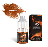 Orange AS – Correttore pigmento