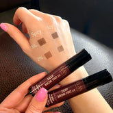 Deep Brow Tint 2.0 Emulsione Ossidante 2%