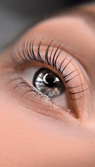 Lash Lift Pads - Bigodini laminazione ciglia