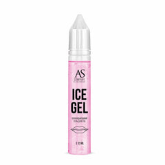 Gel Rinfrescante PMU 33ml - Allevia Dolore - Ice gel