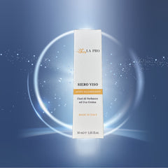 Illuminating Face Serum - Siero Viso Illuminante
