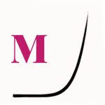 Silk collection - M curve