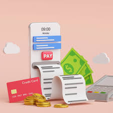 Aumenta i tuoi incassi: Effective Marketing Strategies