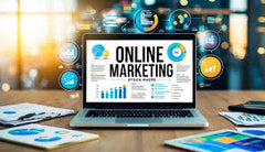 Aumenta i tuoi incassi: Effective Marketing Strategies