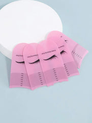 Lash Ruller - Misuratore Ciglia