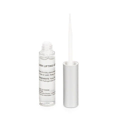 Glue Lamination - Colla laminazione ciglia