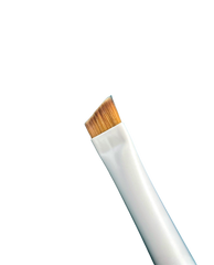 Brow Therapy Brush Set - Professional Eyebrow Kit