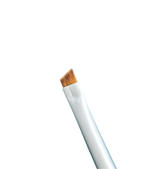 Brow Therapy Brush Set - Professional Eyebrow Kit