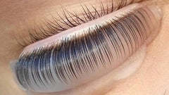 Glue Lamination - Colla laminazione ciglia