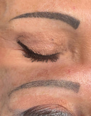 Remover per Trucco Permanente e Tatuaggi - Special Box AS