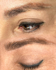 Remover per Trucco Permanente e Tatuaggi - Special Box AS