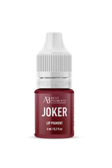 Set pigmenti labbra Harley Queen