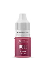 Set pigmenti labbra Harley Queen