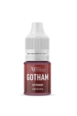 Set pigmenti labbra Harley Queen