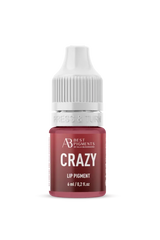 Set pigmenti labbra Harley Queen