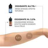 Ossidante 3,5%