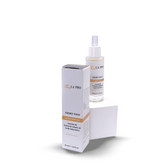 Siero Viso Anti-Età Effetto Lifting e Idratazione