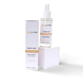 Illuminating Face Serum - Siero Viso Illuminante