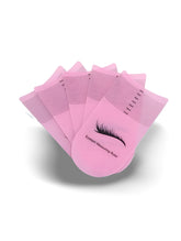 Lash Ruller - Misuratore Ciglia