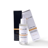 Siero Viso - Attivi Purificanti