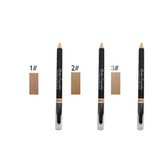 Matite illuminanti sopracciglia - brow highlighter