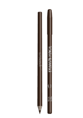 Antiseptic Design Pencil - Cosmetic Pencil for Permanent Makeup