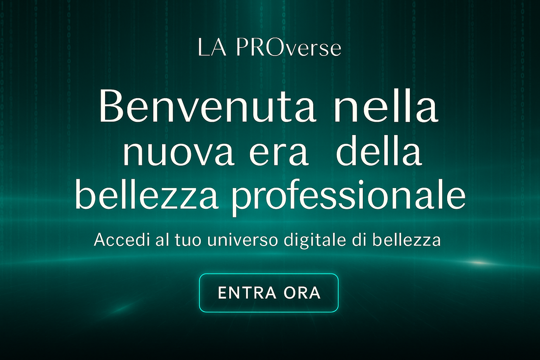 Nascerà LA PROverse