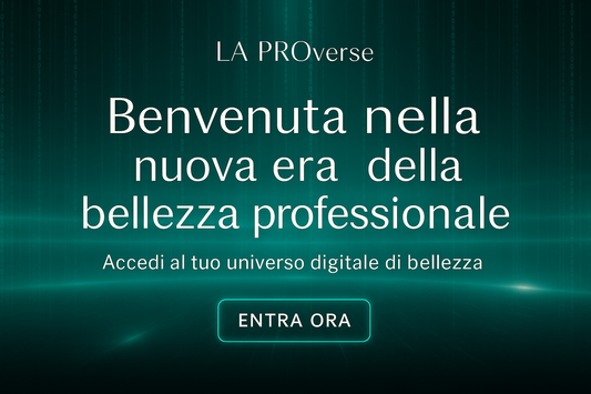 Nascerà LA PROverse