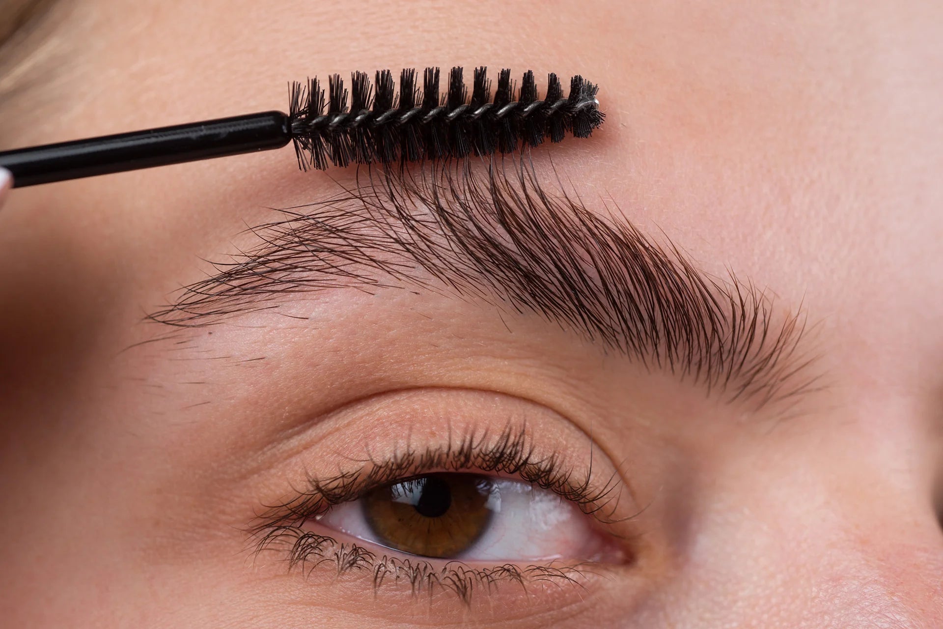 3X Brow Therapy: Siero Potenziatore Tripla Azione per Ciglia e Sopracciglia