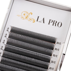 Clover Fans – Novità Extension Ciglia Premade Volume Veloce