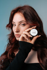 Cera sopracciglia - Eyebrow Pro Wax