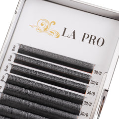 Clover Fans – Novità Extension Ciglia Premade Volume Veloce