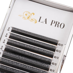 Clover Fans – Novità Extension Ciglia Premade Volume Veloce