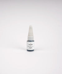 Colla 1s Orly extension ciglia Musee Lashes
