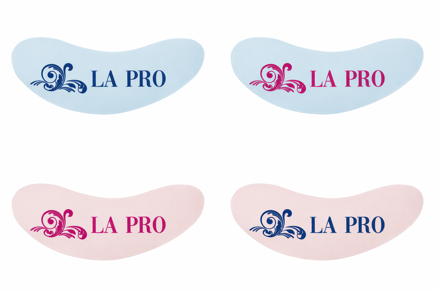 Patch in silicone anallergico riutilizzabile