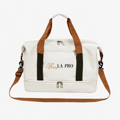 Borsa da viaggio LA PRO