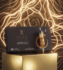 Aghi Aura Gold 24K 1RLLT 0.30