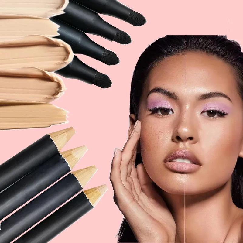 Matite illuminanti sopracciglia - brow highlighter