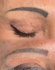 Masterclass Bleaching Tattoo - schiarimento tatuaggio