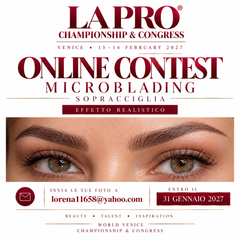 ON-LINE Contest nomination