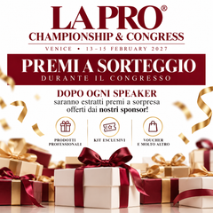 Biglietto congresso 15.02.2027