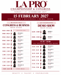Biglietto congresso 15.02.2027