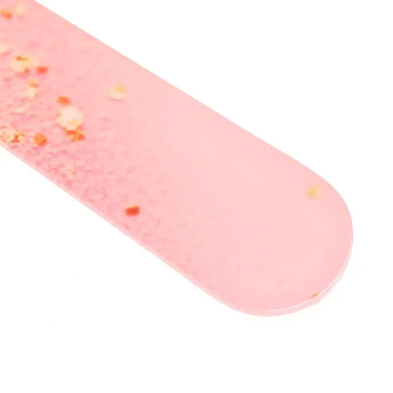 Lash Artist Social Media Face Prop - Specchio Accessorio fotografico