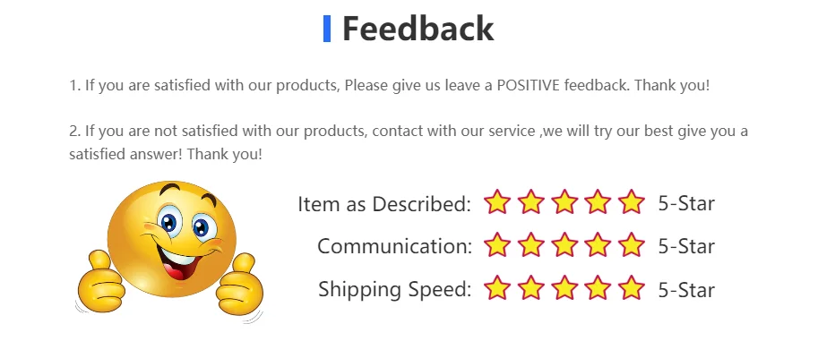 Supporto per ciglia in acrilico, supporto per ciglia individuali, tavoletta per ciglia, strumenti per il trucco, tavolozza per il trucco, estensione delle ciglia, pannello in acrilico