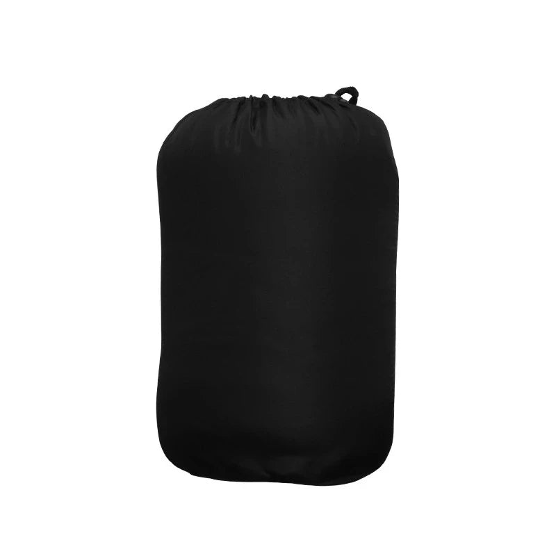 Cuscino Professionale per Extension Ciglia – Memory Foam | Supporto Collo Morbido per Lash Artist