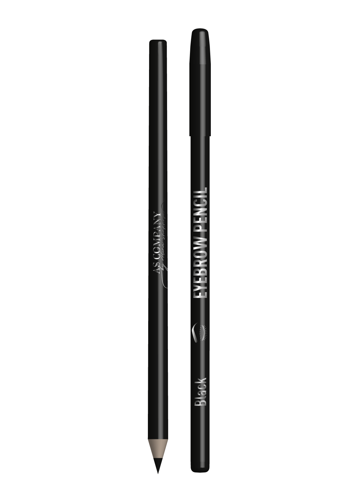 Matita Progettazione Antisettica - Cosmetic Pencil per Trucco Permanente